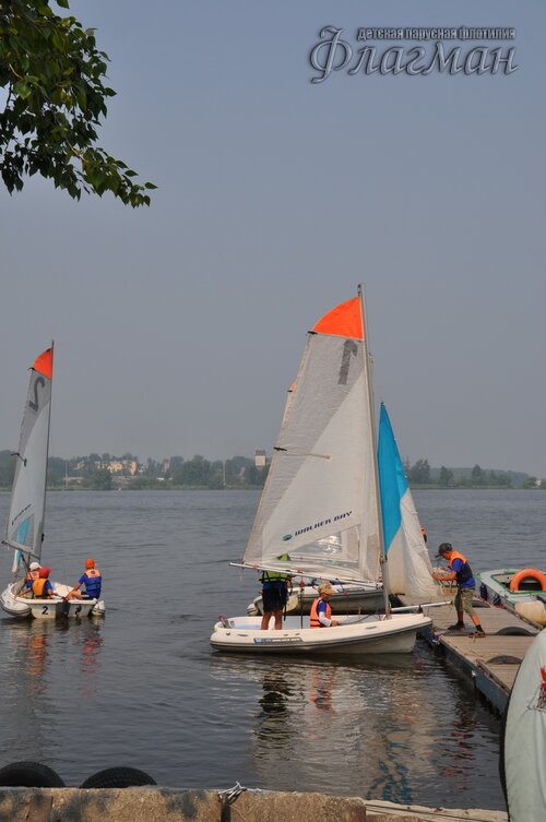 DSC_8667_r